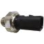 Picture of Fuel Pressure Sensor To Fit John Deere® - NEW (Aftermarket)
