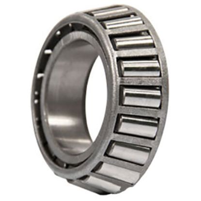 Picture of Cone, Tapered Roller Bearing To Fit International/CaseIH® - NEW (Aftermarket)