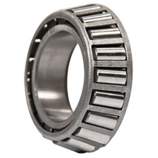 Picture of Cone, Tapered Roller Bearing To Fit International/CaseIH® - NEW (Aftermarket)
