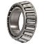 Picture of Cone, Tapered Roller Bearing To Fit International/CaseIH® - NEW (Aftermarket)