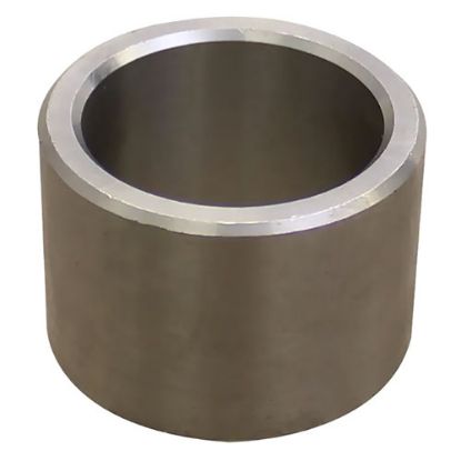 Picture of Bushing, Gear Case, Upper, Unloading Auger To Fit John Deere® - NEW (Aftermarket)