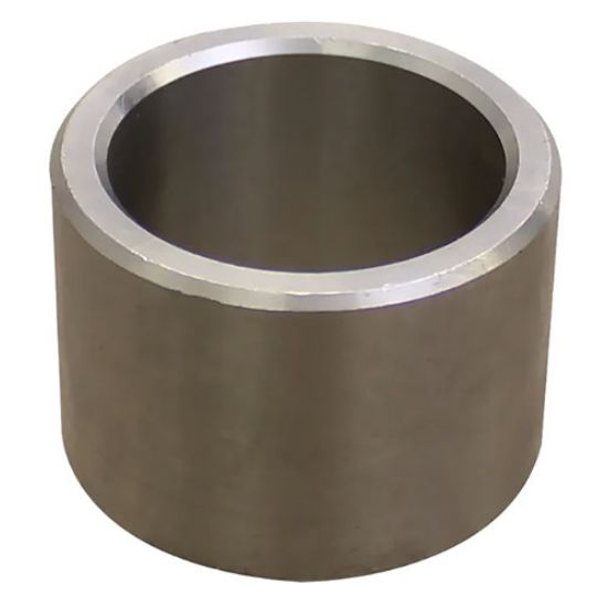 Picture of Bushing, Gear Case, Upper, Unloading Auger To Fit John Deere® - NEW (Aftermarket)
