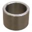 Picture of Bushing, Gear Case, Upper, Unloading Auger To Fit John Deere® - NEW (Aftermarket)