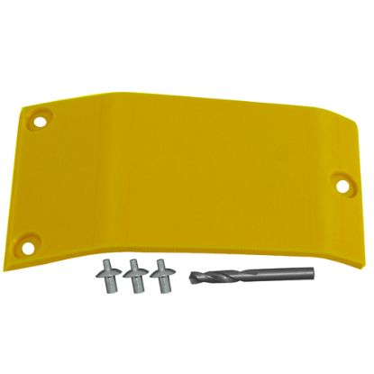 Picture of Poly Skid To Fit John Deere® - NEW (Aftermarket)