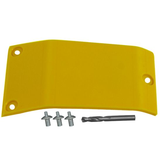 Picture of Poly Skid To Fit John Deere® - NEW (Aftermarket)