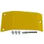 Picture of Poly Skid To Fit John Deere® - NEW (Aftermarket)