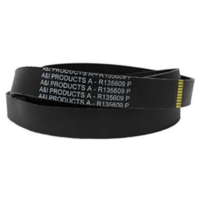 Picture of Belt, Alternator To Fit John Deere® - NEW (Aftermarket)