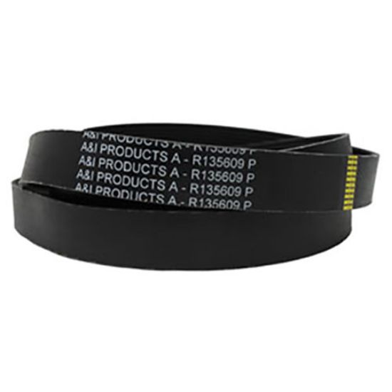 Picture of Belt, Alternator To Fit John Deere® - NEW (Aftermarket)