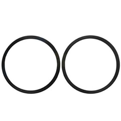 Picture of Washer, Packing, Pack of 2, Priced Individually To Fit John Deere® - NEW (Aftermarket)