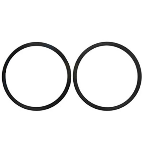 Picture of Washer, Packing, Pack of 2, Priced Individually To Fit John Deere® - NEW (Aftermarket)
