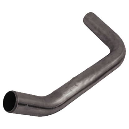 Picture of Tube, Oil Cooler Bypass To Fit John Deere® - NEW (Aftermarket)