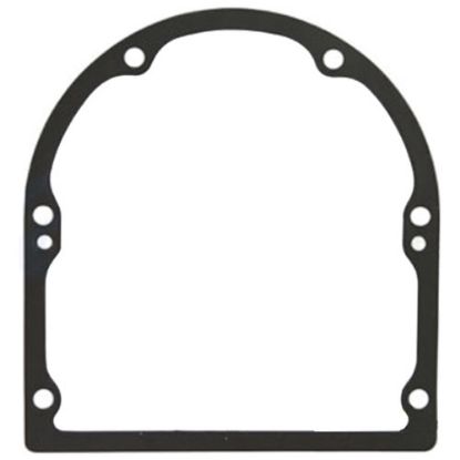 Picture of Gasket, Crankshaft Oil Seal Housing To Fit John Deere® - NEW (Aftermarket)
