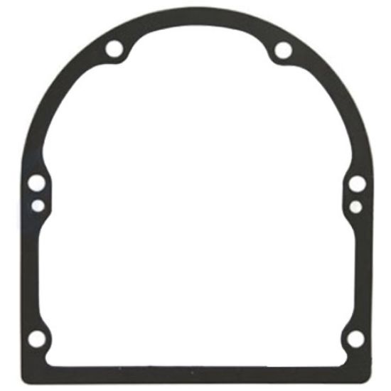 Picture of Gasket, Crankshaft Oil Seal Housing To Fit John Deere® - NEW (Aftermarket)