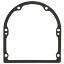 Picture of Gasket, Crankshaft Oil Seal Housing To Fit John Deere® - NEW (Aftermarket)