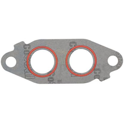 Picture of Gasket, Oil Cooler Manifold To Fit John Deere® - NEW (Aftermarket)