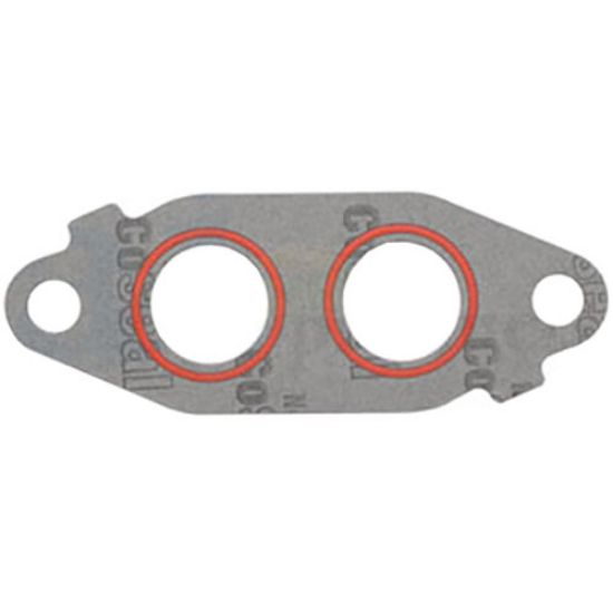 Picture of Gasket, Oil Cooler Manifold To Fit John Deere® - NEW (Aftermarket)