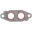 Picture of Gasket, Oil Cooler Manifold To Fit John Deere® - NEW (Aftermarket)