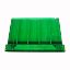 Picture of Feeder House Floor To Fit John Deere® - NEW (Aftermarket)