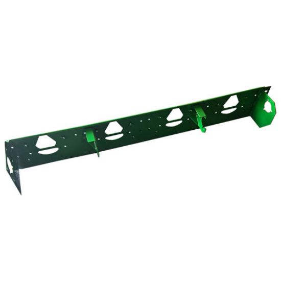 Picture of Front Auger Bed Channel To Fit John Deere® - NEW (Aftermarket)