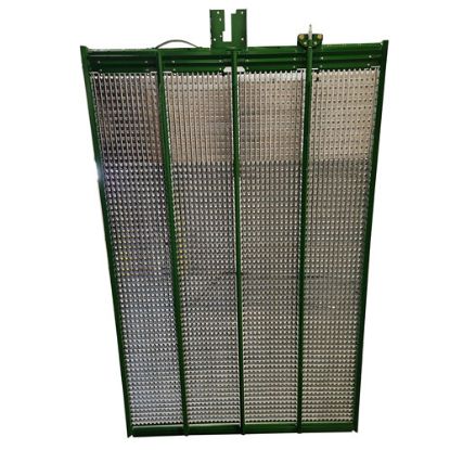 Picture of Chaffer To Fit John Deere® - NEW (Aftermarket)