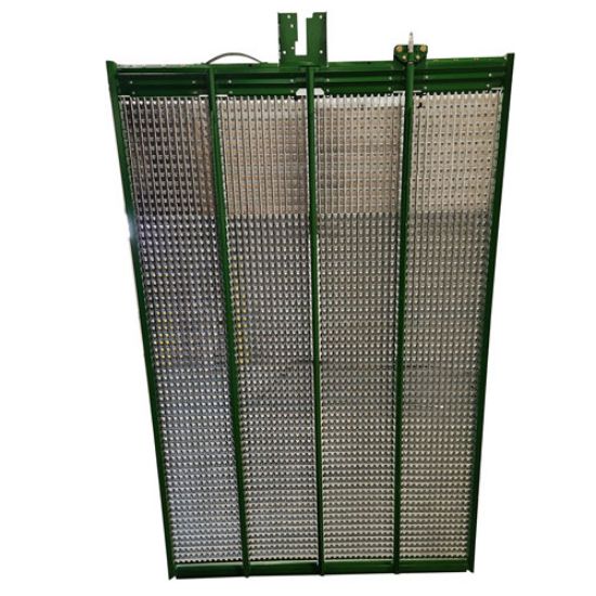 Picture of Chaffer To Fit John Deere® - NEW (Aftermarket)