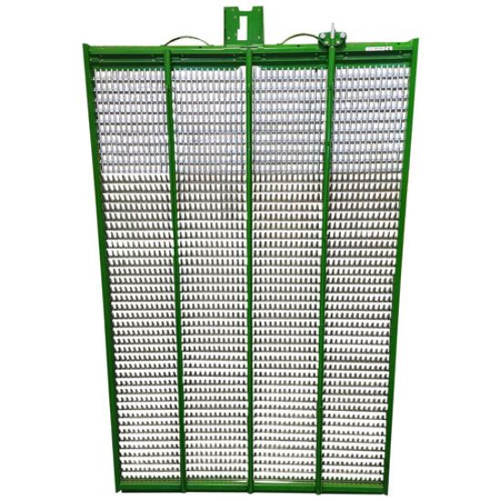 Picture of Upper Chaffer To Fit John Deere® - NEW (Aftermarket)