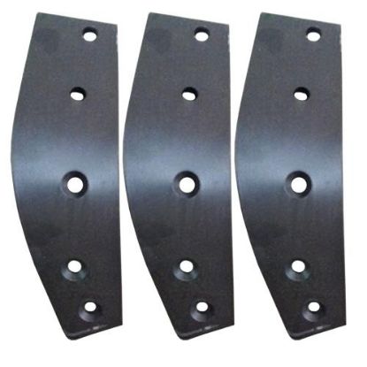 Picture of Rotor Wear Bars To Fit International/CaseIH® - NEW (Aftermarket)
