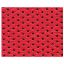Picture of Cab, Bulk Foam, Red To Fit Miscellaneous® - NEW (Aftermarket)