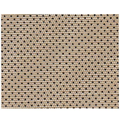 Picture of Cab, Bulk Foam, Sand Cloth Tan To Fit Miscellaneous® - NEW (Aftermarket)