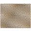 Picture of Cab, Bulk Foam, Sand Cloth Tan To Fit Miscellaneous® - NEW (Aftermarket)