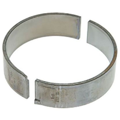 Picture of Bearing, Connecting Rod To Fit Allis Chalmers® - NEW (Aftermarket)