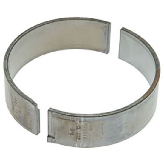 Picture of Bearing, Connecting Rod To Fit Allis Chalmers® - NEW (Aftermarket)