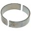 Picture of Bearing, Connecting Rod To Fit Allis Chalmers® - NEW (Aftermarket)