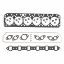Picture of Gasket, Head, Set To Fit International/CaseIH® - NEW (Aftermarket)