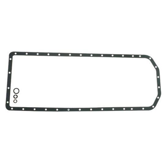 Picture of Oil Pan Gasket Set To Fit John Deere® - NEW (Aftermarket)