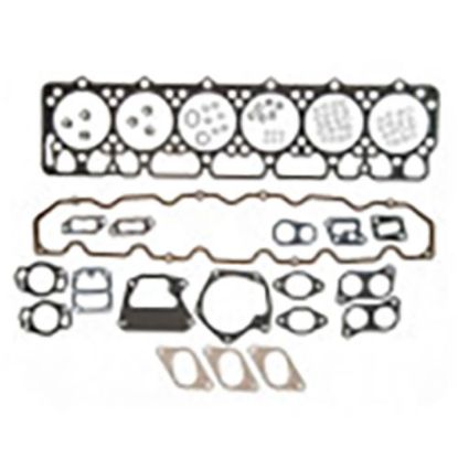 Picture of Gasket, Overhaul Set To Fit John Deere® - NEW (Aftermarket)