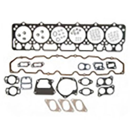 Picture of Gasket, Overhaul Set To Fit John Deere® - NEW (Aftermarket)