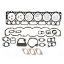 Picture of Gasket, Overhaul Set To Fit John Deere® - NEW (Aftermarket)