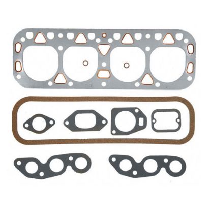 Picture of Gasket, Head, Set To Fit International/CaseIH® - NEW (Aftermarket)