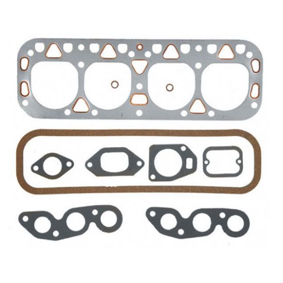 Picture of Gasket, Head, Set To Fit International/CaseIH® - NEW (Aftermarket)