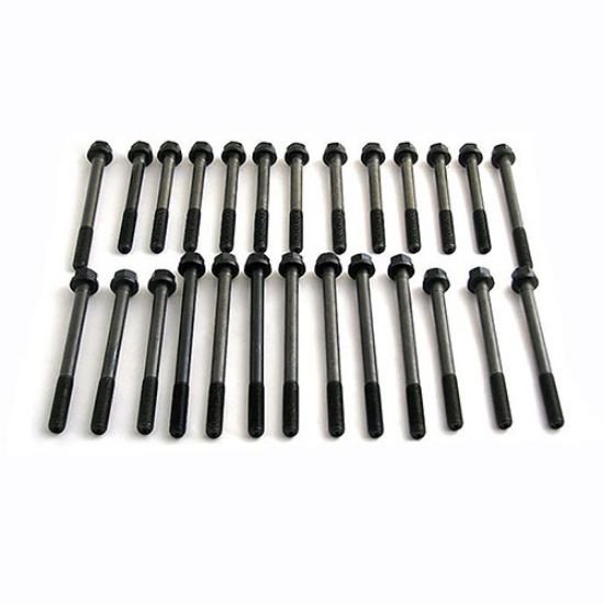 Picture of Head Bolt Kit To Fit John Deere® - NEW (Aftermarket)