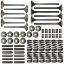 Picture of Valve Train Kit To Fit International/CaseIH® - NEW (Aftermarket)