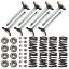 Picture of Valve Train Kit To Fit John Deere® - NEW (Aftermarket)