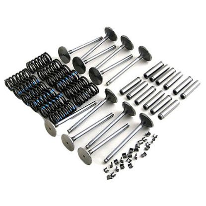 Picture of Valve Train Kit To Fit John Deere® - NEW (Aftermarket)