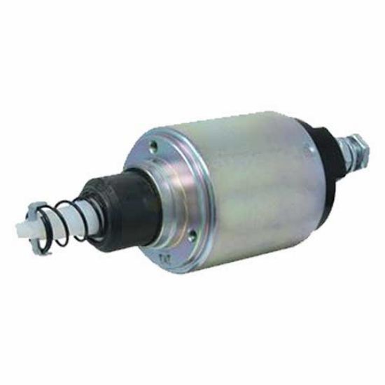 Picture of Starter, Solenoid To Fit John Deere® - NEW (Aftermarket)