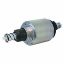Picture of Starter, Solenoid To Fit John Deere® - NEW (Aftermarket)