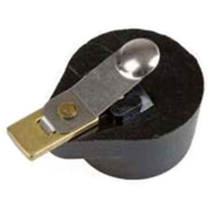 Show details for Distributor Ignition Rotor To Fit John Deere® - NEW (Aftermarket) Picture of Distributor Ignition Rotor To Fit John Deere® - NEW (Aftermarket)