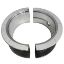 Picture of Bearing, Main, Thrust To Fit John Deere® - NEW (Aftermarket)