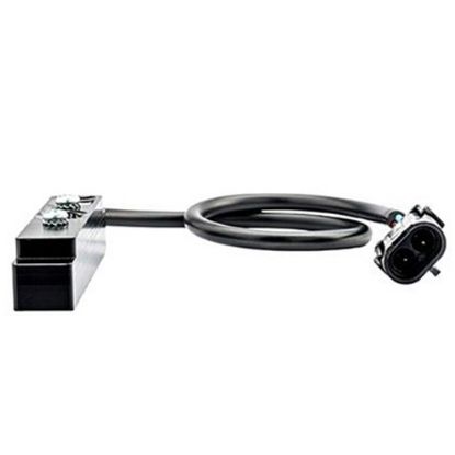 Picture of Straw Chopper Sensor To Fit International/CaseIH® - NEW (Aftermarket)