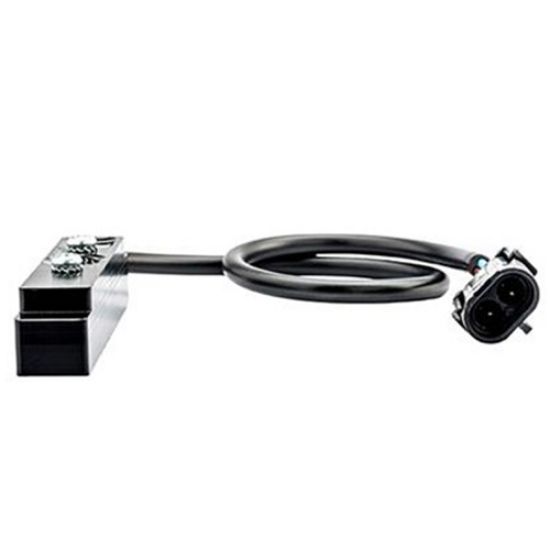 Picture of Straw Chopper Sensor To Fit International/CaseIH® - NEW (Aftermarket)
